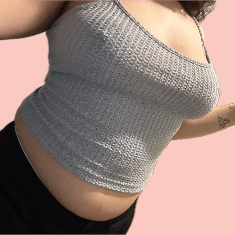 Women Tank